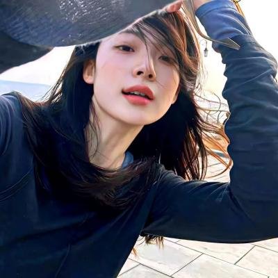 大小谎言第二季