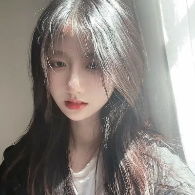 拒绝末日