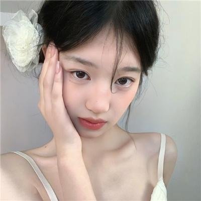 一代枭雄之三支旗