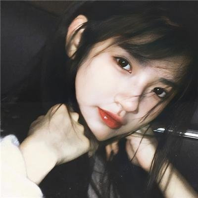 与君重逢初见时