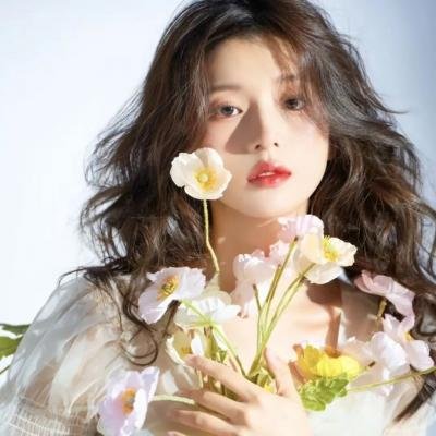 勇猛宇宙海贼:亚空间之深渊