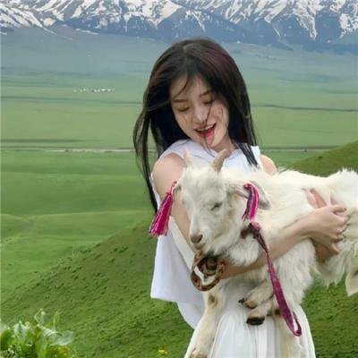 陆少,叶秘书又开撩了